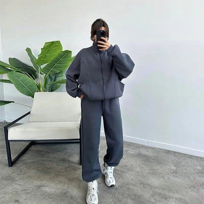 "Ozéna" Jogging Set