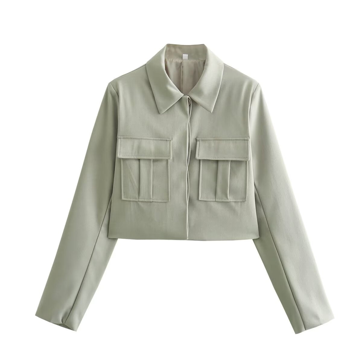 Ensemble Terno Formel Femme