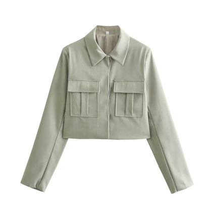 Ensemble Terno Formel Femme