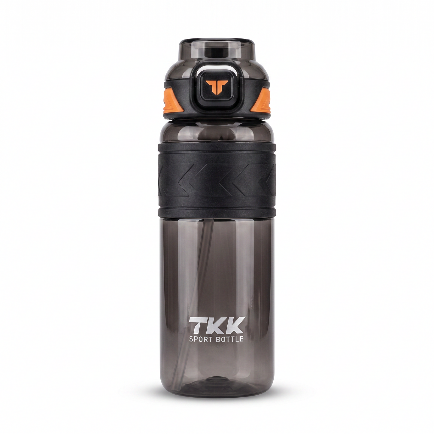 1L Tritan Hiking Water Bottle, Insulated and Durable