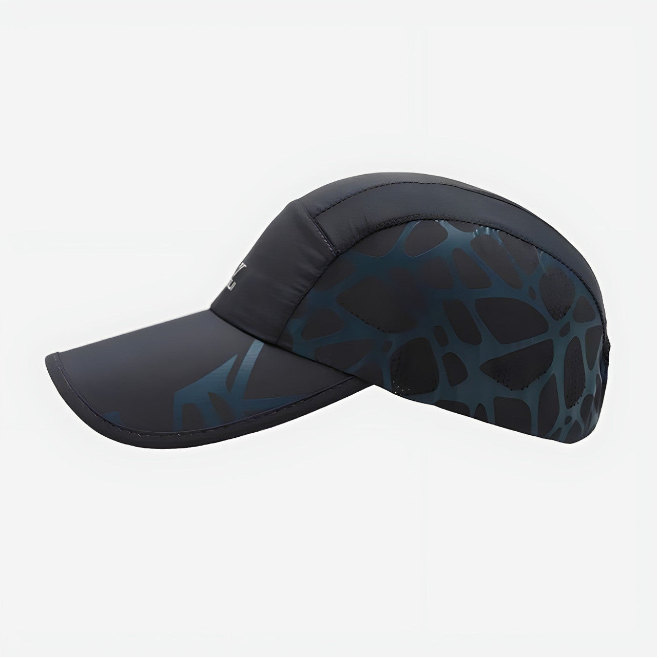 Lightweight and Protective Unisex Hiking Cap