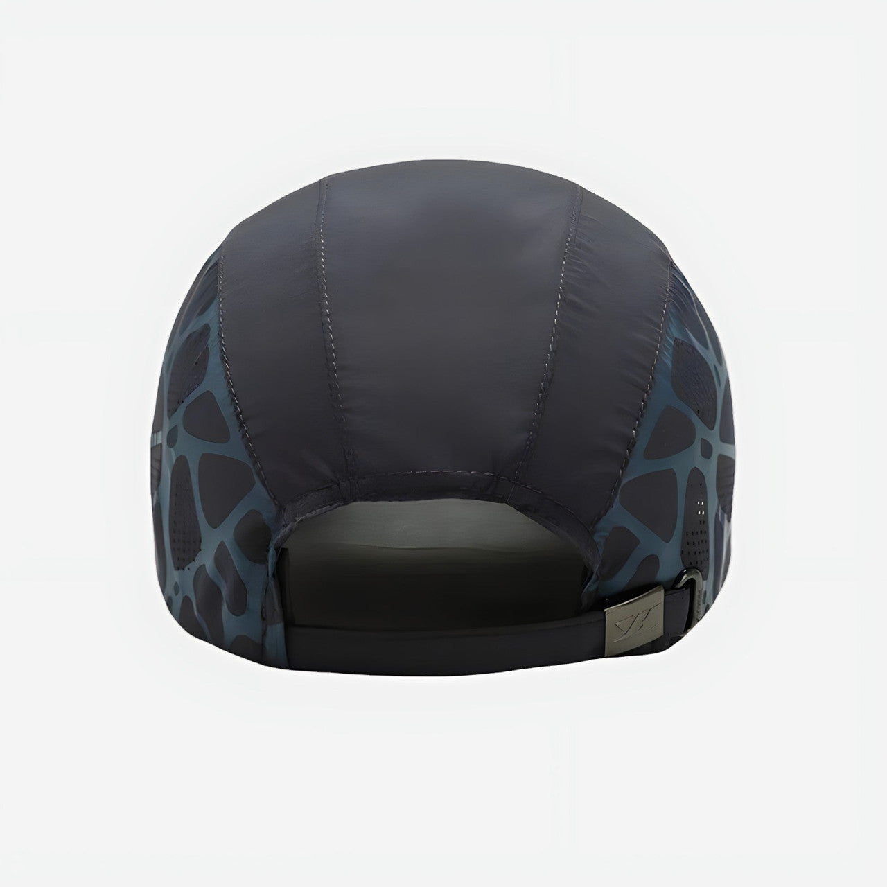 Lightweight and Protective Unisex Hiking Cap