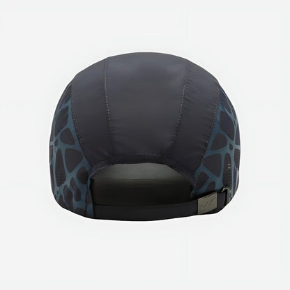 Lightweight and Protective Unisex Hiking Cap