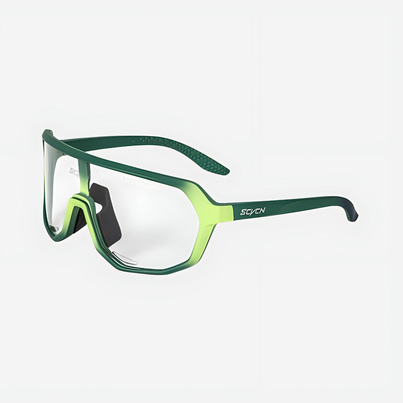 Lunettes de Randonnée Sportives