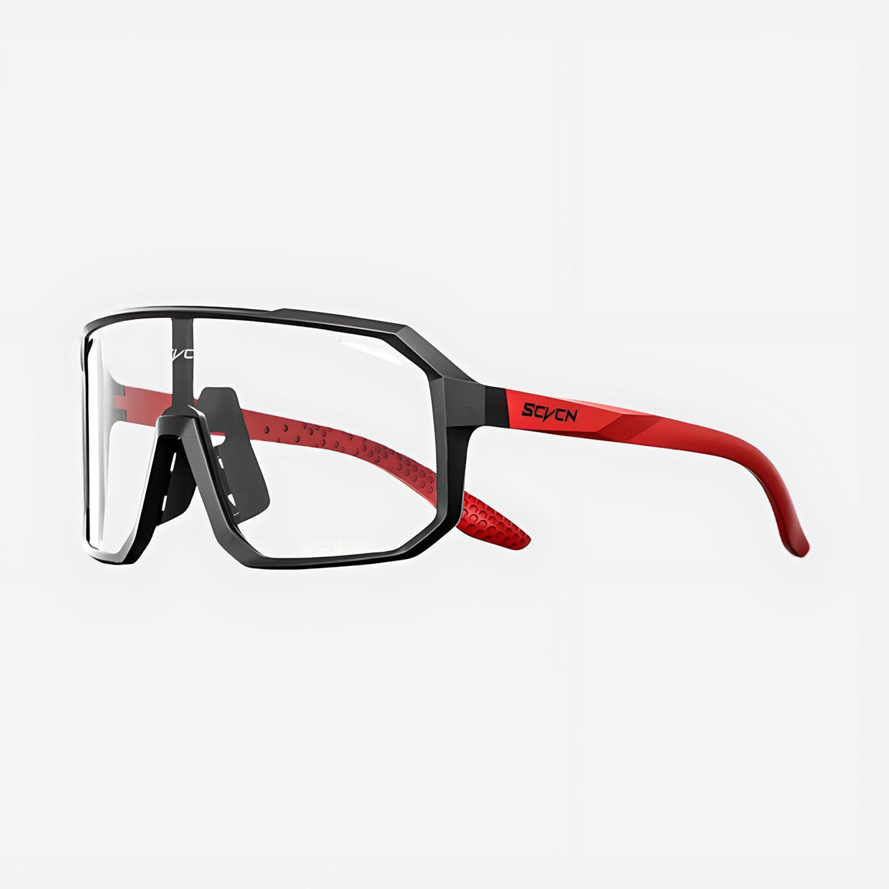 Lunettes de Randonnée Sportives