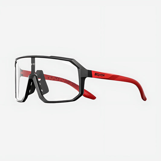 Lunettes de Randonnée Sportives