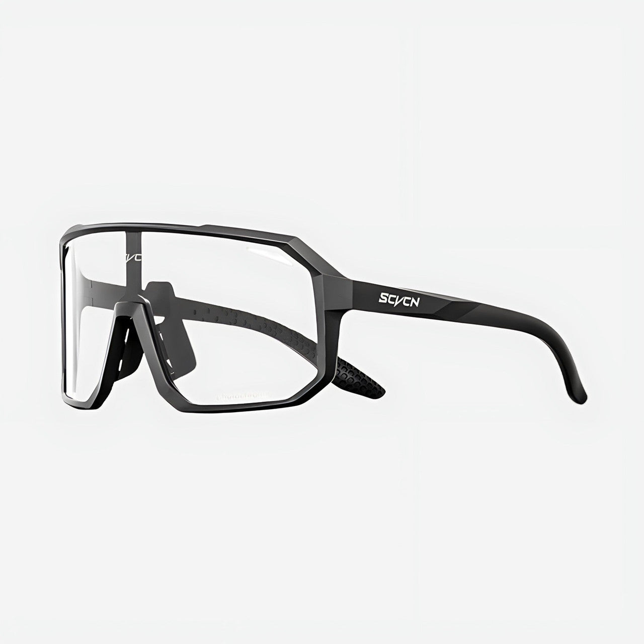 Lunettes de Randonnée Sportives
