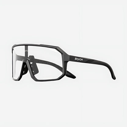 Lunettes de Randonnée Sportives