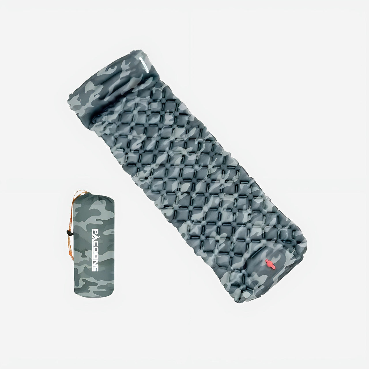 Matelas Gonflable Léger pour Randonnée