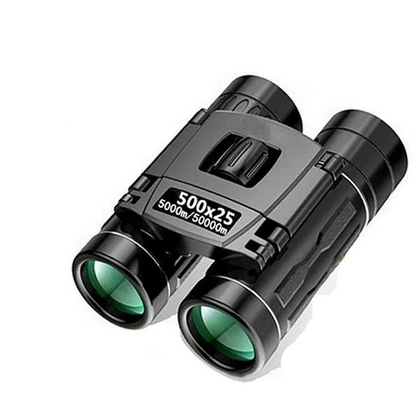 20x Hiking Binoculars for Children