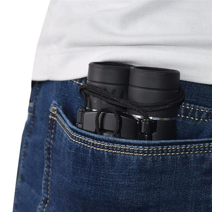 20x Hiking Binoculars for Children