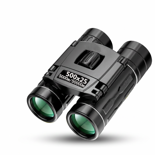 20x Hiking Binoculars for Children