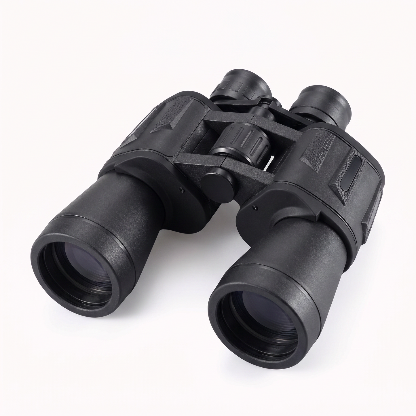Long-Range 20x Binoculars with BAK4 Prisms, Compatible with Smartphones and Tripod Mount
