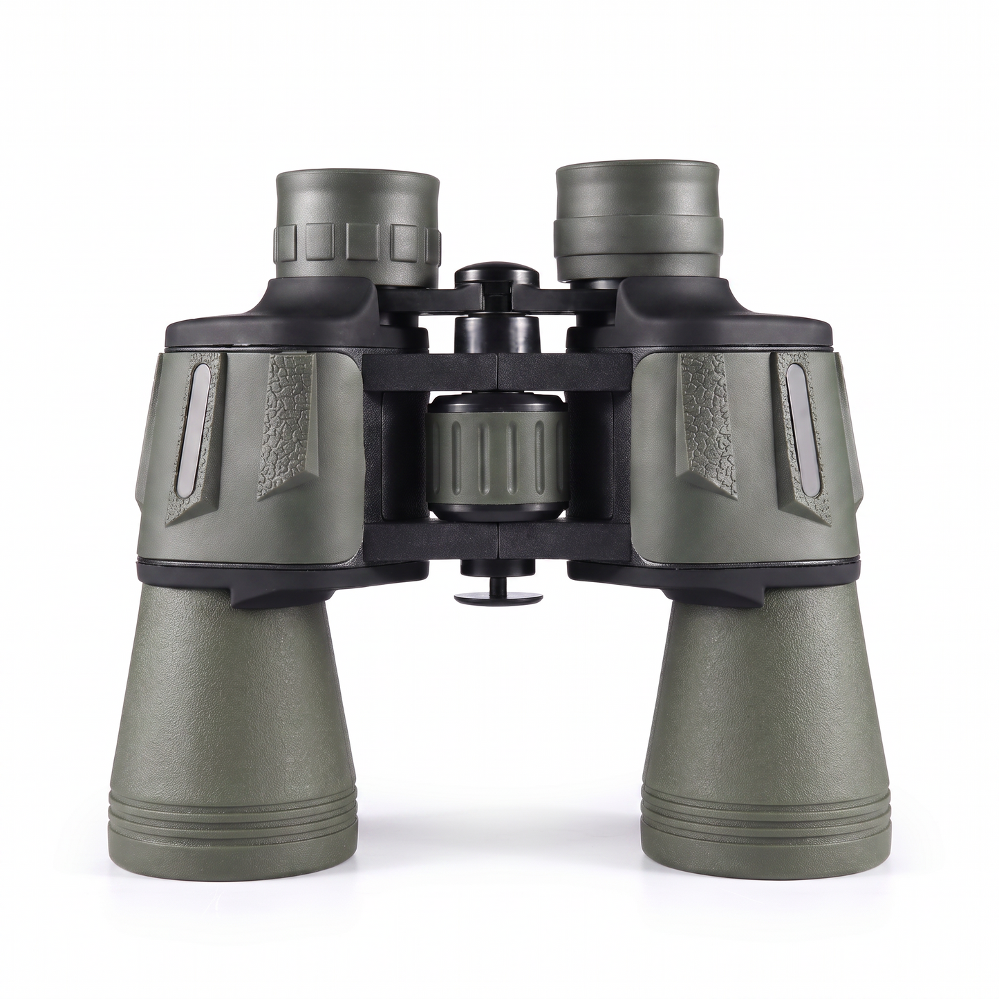 Long-Range 20x Binoculars with BAK4 Prisms, Compatible with Smartphones and Tripod Mount