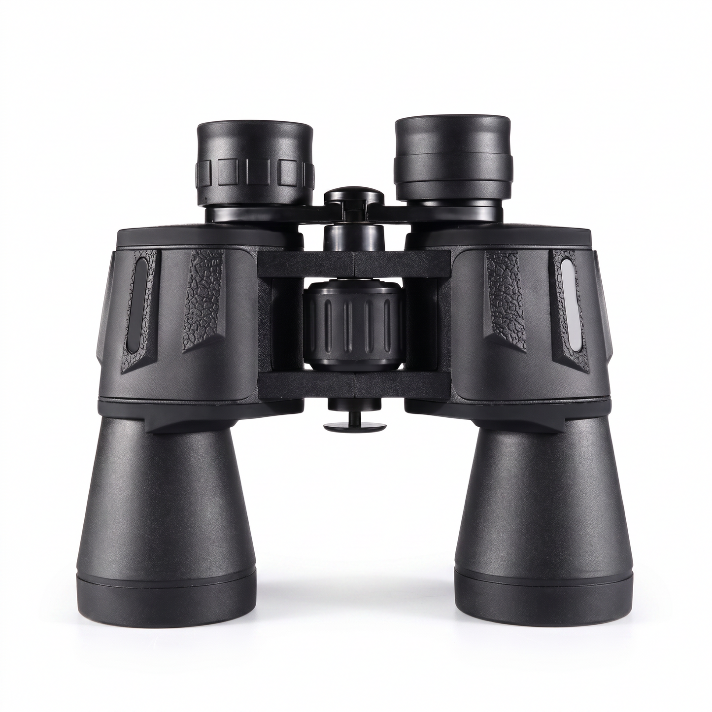 Long-Range 20x Binoculars with BAK4 Prisms, Compatible with Smartphones and Tripod Mount