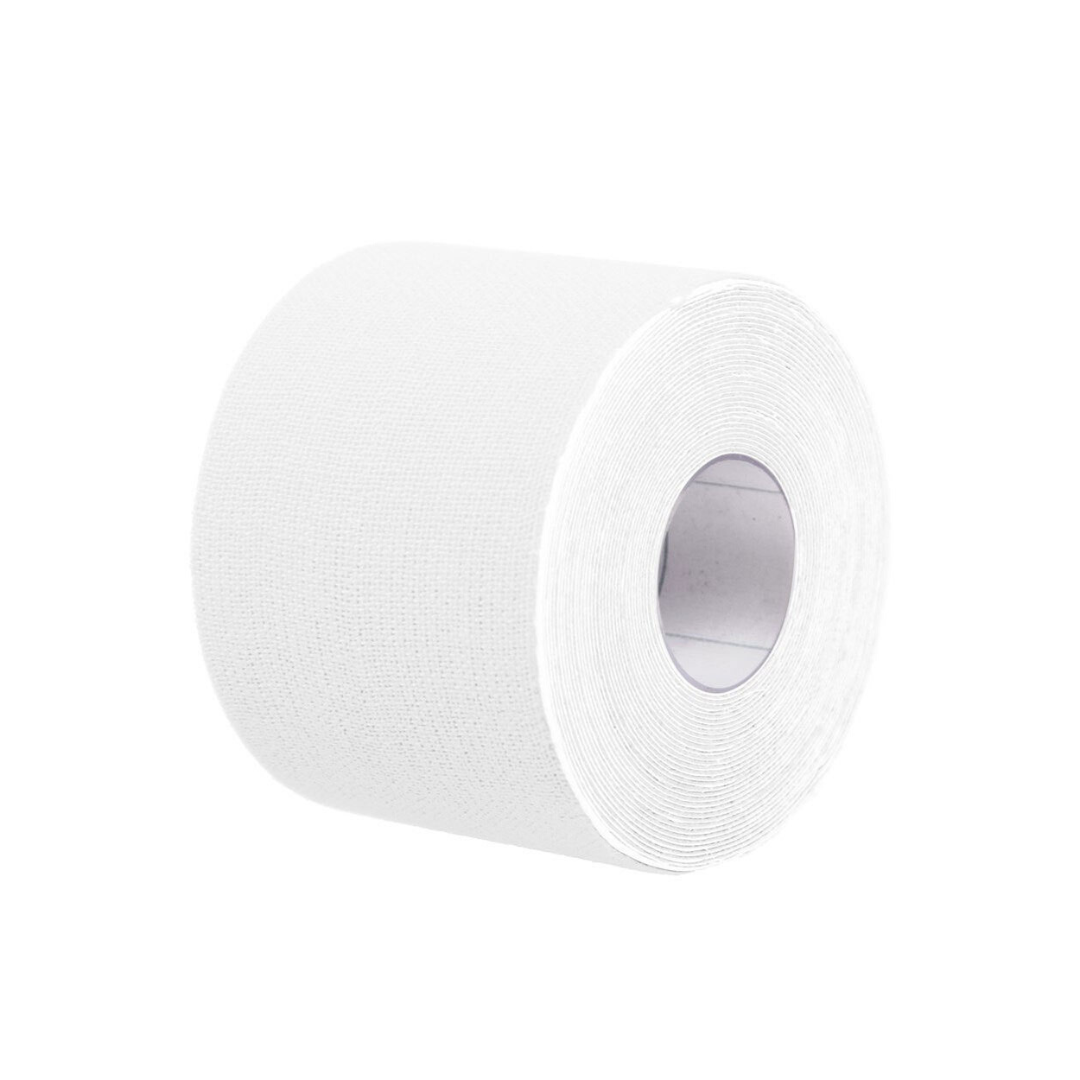 Medical Elastic Sports Tape for Muscle Support and Recovery