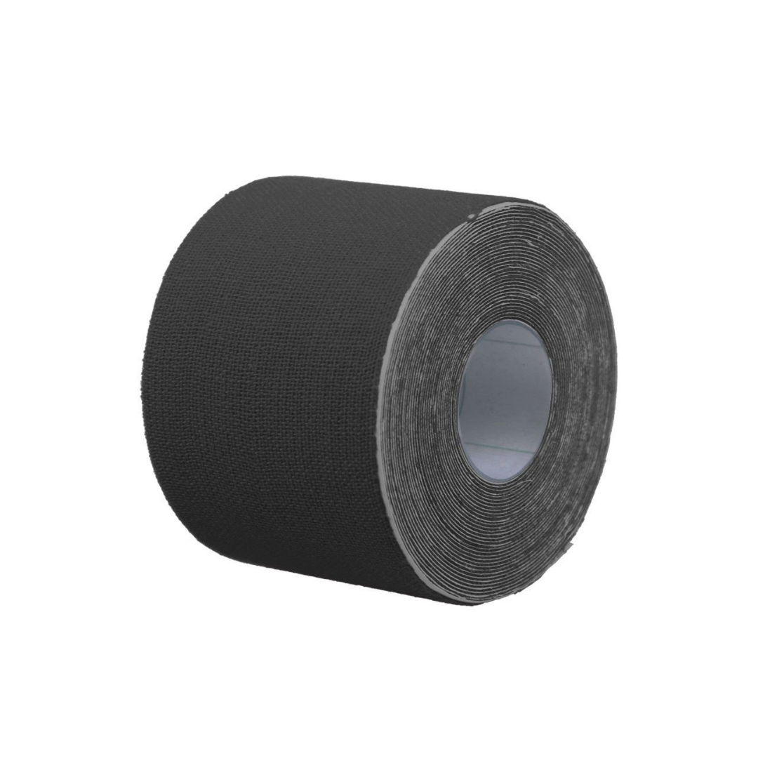 Medical Elastic Sports Tape for Muscle Support and Recovery