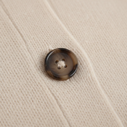 Léa elegant genser i merinoull