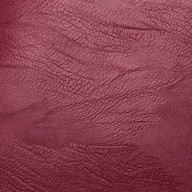 Léa Élégante et Douce Sac à Dos