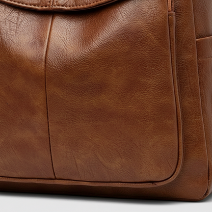 Lena Élégant Chic et Pratique Sac à Dos