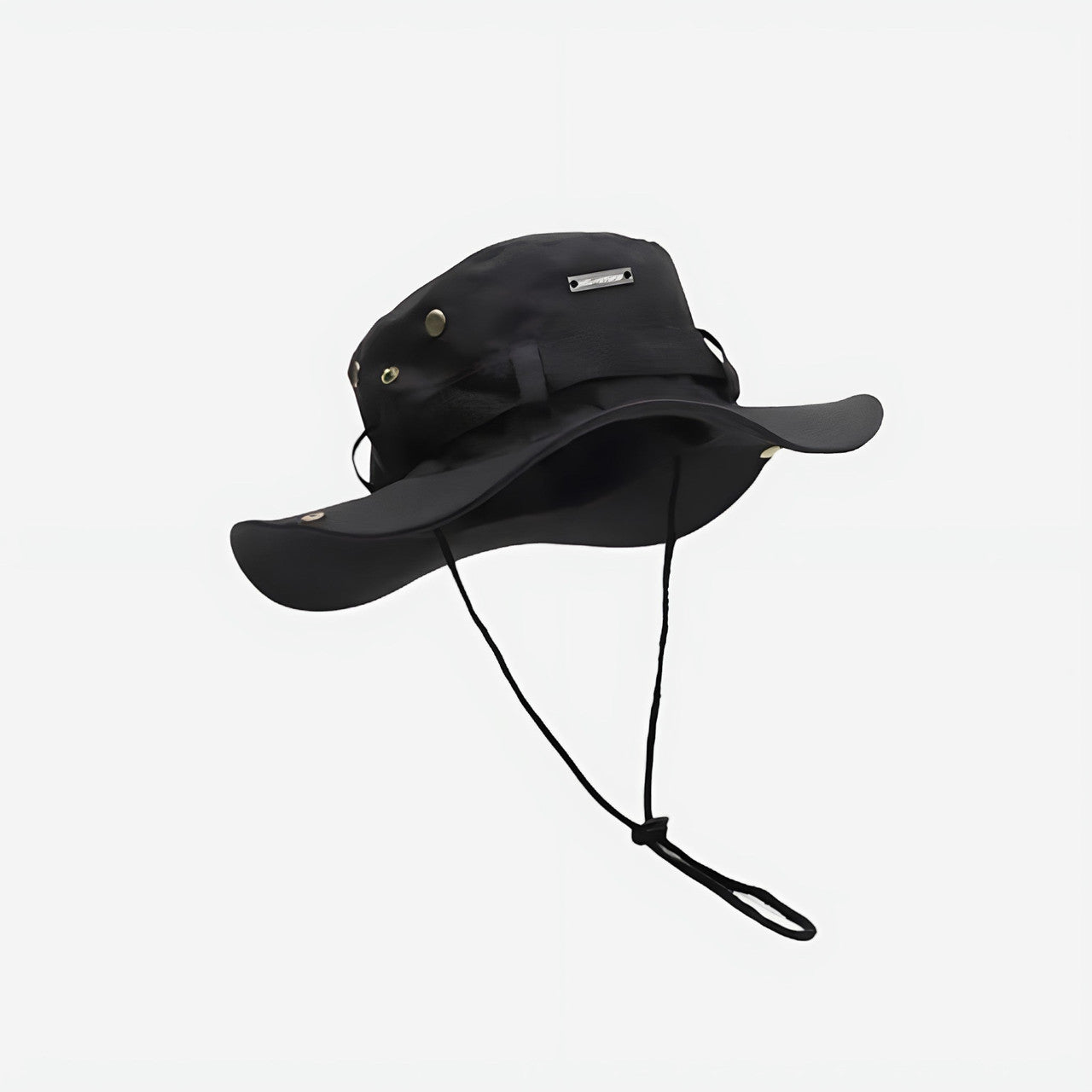 Lightweight Men's Hiking Hat
