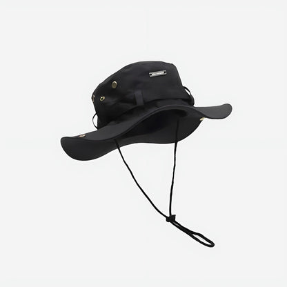 Lightweight Men's Hiking Hat