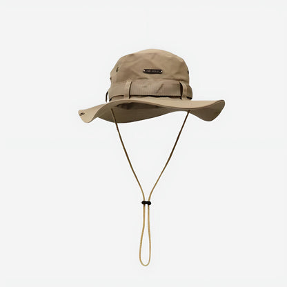 Lightweight Men's Hiking Hat