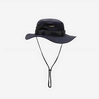 Lightweight Men's Hiking Hat