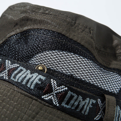 Men's Outdoor Hat with Sun Protection