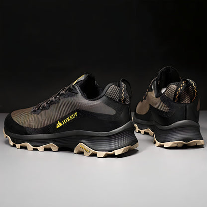 Men's Running Shoes for Hiking