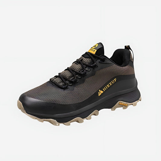 Men's Running Shoes for Hiking