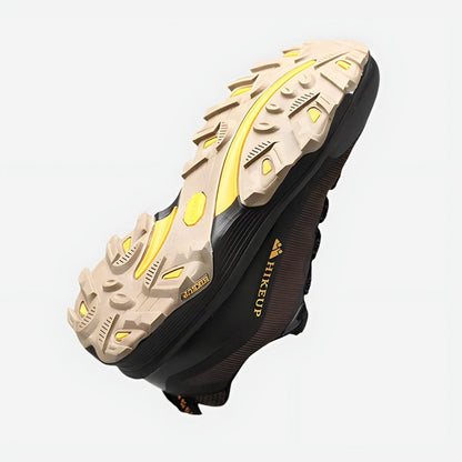 Men's Running Shoes for Hiking
