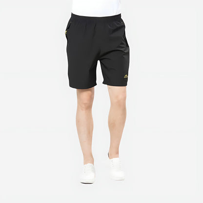 Shorts de Trekking Homme Déperlant
