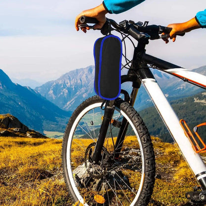 Foldable and Ultralight Outdoor Chair
