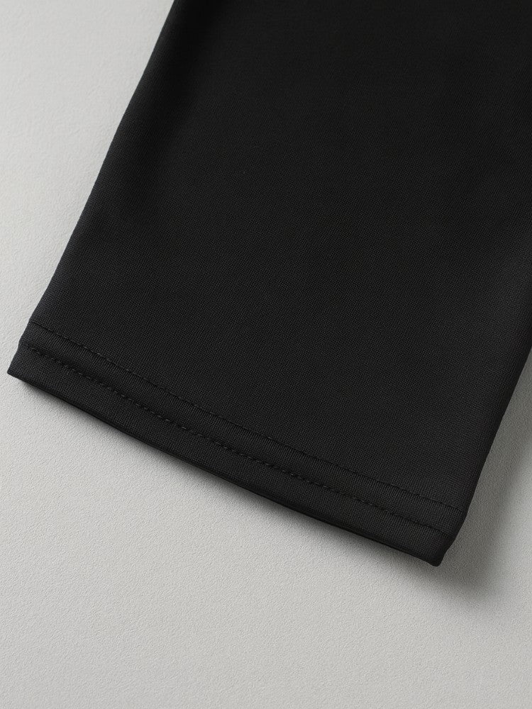 Legging de Compression Premium Longue - Pantalon Thermique Correcteur