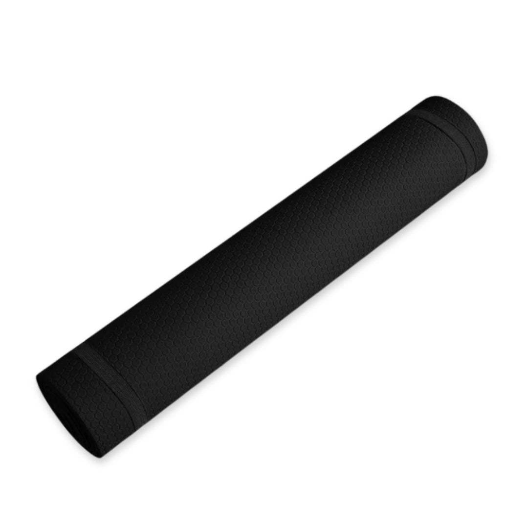 Tapis De Fitness Premium - Tapis De Yoga Antidérapant