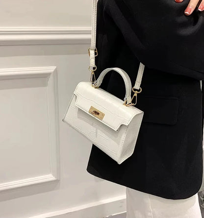 Sac Classique Élégant