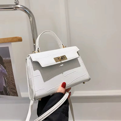 Sac Classique Élégant