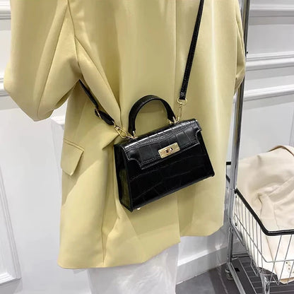 Sac Classique Élégant