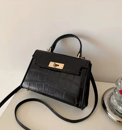 Sac Classique Élégant