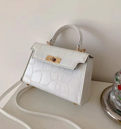 Sac Classique Élégant