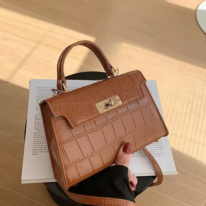 Sac Classique Élégant