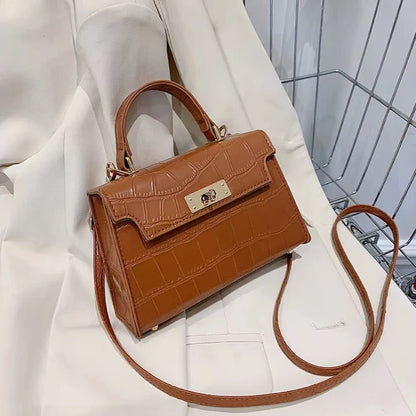 Sac Classique Élégant