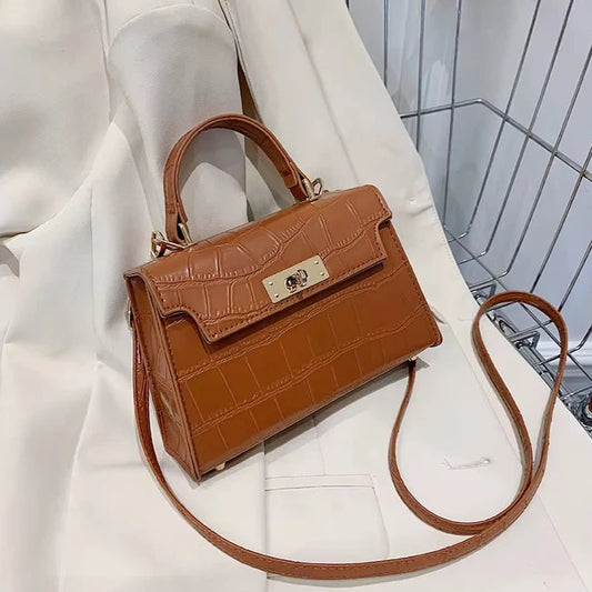 Sac Classique Élégant