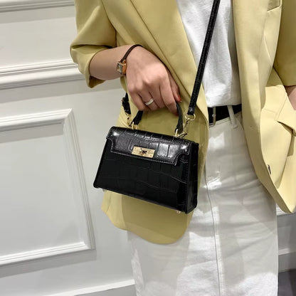 Sac Classique Élégant