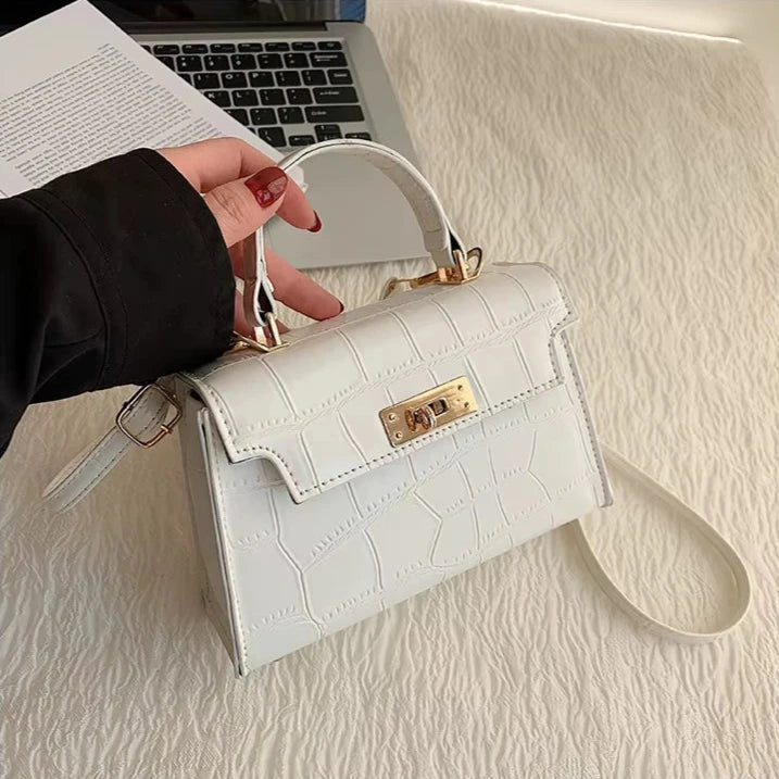 Sac Classique Élégant