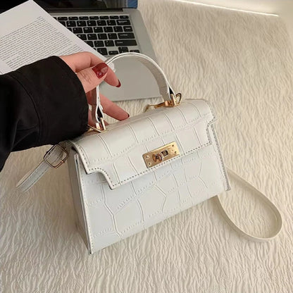 Sac Classique Élégant