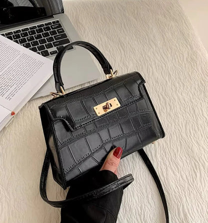 Sac Classique Élégant