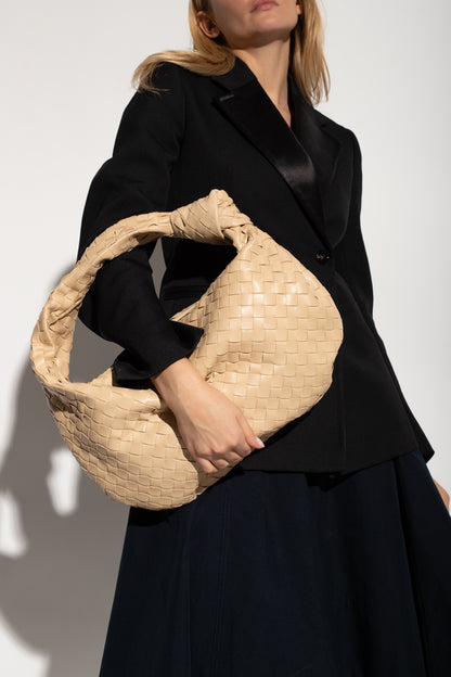 Sac Confortable et Polyvalent
