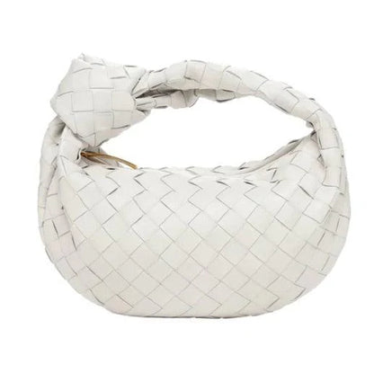 Sac Confortable et Polyvalent